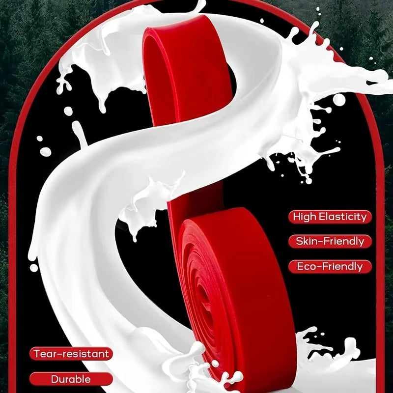 Bandas de resistencia