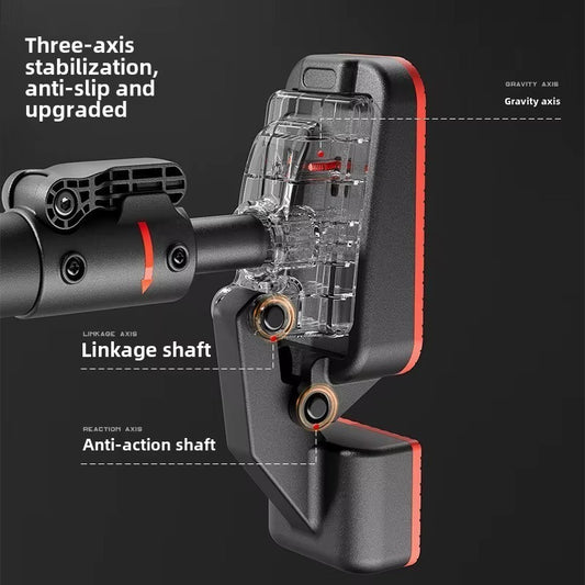 Barra Horizontal, equipo para el hogar