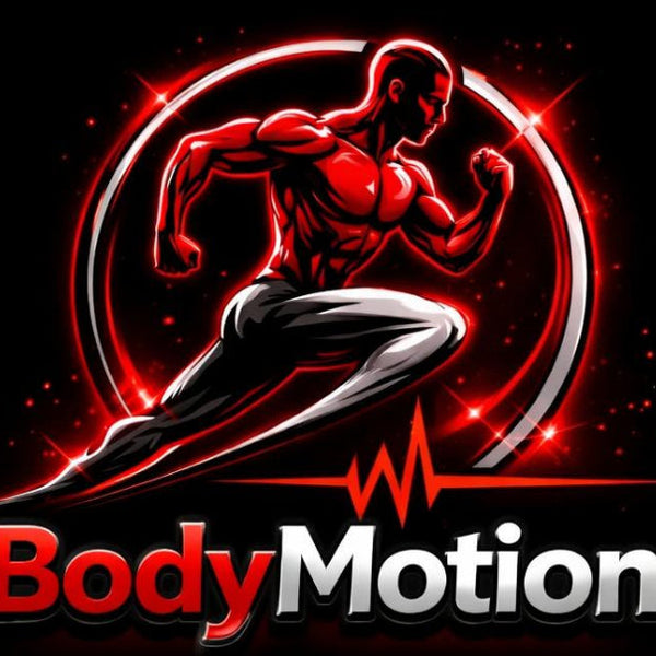 Body Motion